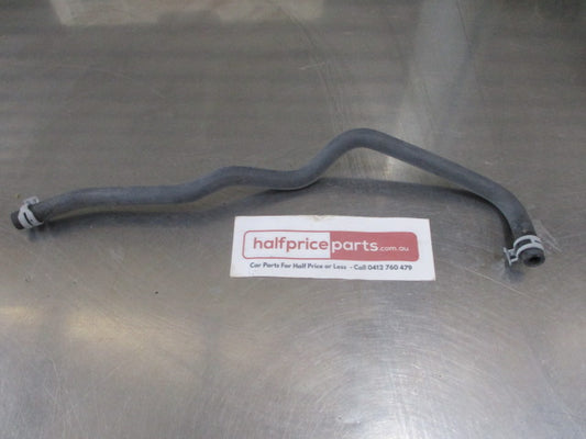 Ford Transit 2.2Ltr Genuine Thermostat Housing Pipe New Part