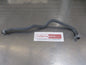 Ford Transit 2.2Ltr Genuine Thermostat Housing Pipe New Part