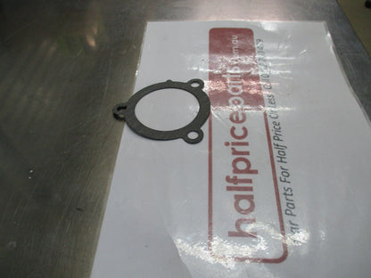 Nissan GQ/Y60 Patrol Genuine Thermostat Gasket New Part