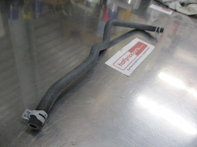 Ford Transit 2.2Ltr Genuine Thermostat Housing Pipe New Part