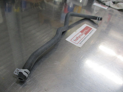 Ford Transit 2.2Ltr Genuine Thermostat Housing Pipe New Part