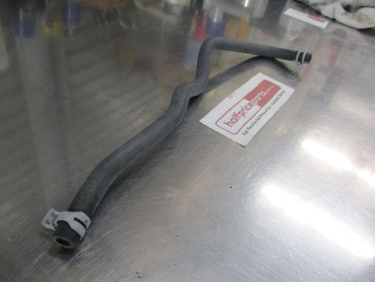 Ford Transit 2.2Ltr Genuine Thermostat Housing Pipe New Part