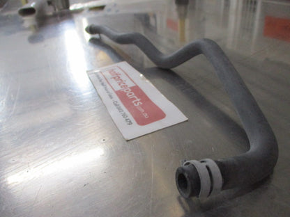 Ford Transit 2.2Ltr Genuine Thermostat Housing Pipe New Part