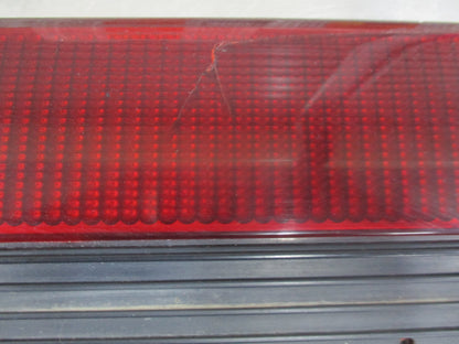 Holden VQ Statesman Caprice Boot Garnish Used Part