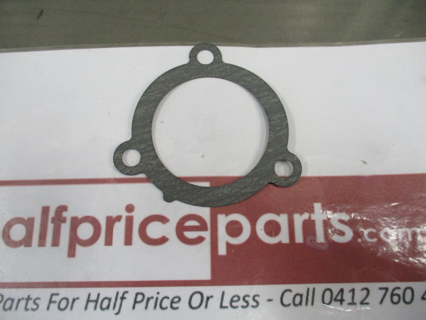 Nissan GQ/Y60 Patrol Genuine Thermostat Gasket New Part