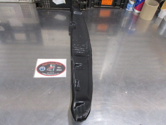 Hyundai IX35 Genuine Left Hand Front Guard Insulator New Part