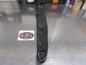 Hyundai IX35 Genuine Left Hand Front Guard Insulator New Part