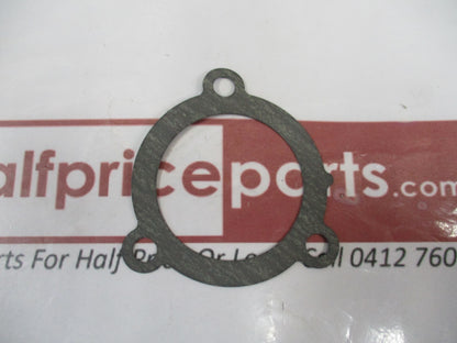 Nissan GQ/Y60 Patrol Genuine Thermostat Gasket New Part
