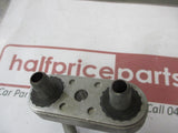 Holden RG Colorado Genuine Gear Box Cooling Tube Automitic New Part