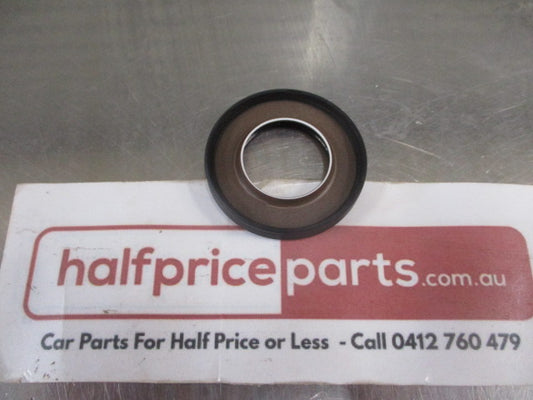 Ford Fiesta ST/WS/WT/Kuga TF/Mondeo MD Genuine Front Camshaft Seal Assembly New Part