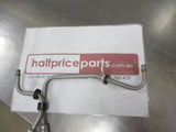 Holden RG Colorado Genuine Gear Box Cooling Tube Automitic New Part