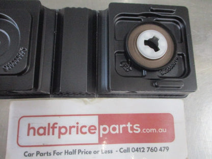 Ford Fiesta ST/WS/WT/Kuga TF/Mondeo MD Genuine Front Camshaft Seal Assembly New Part