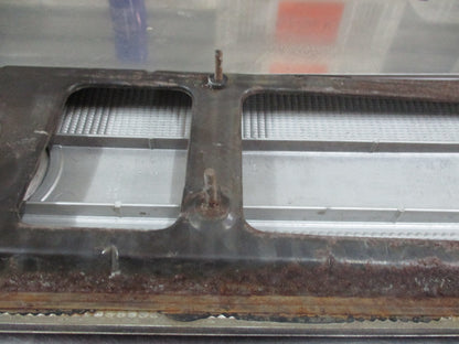 Holden VQ Statesman Caprice Boot Garnish Used Part