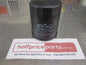 PX Oil Filter Suits Ford Laser/Telstar/Econovan/Kia/Mazda Details Below New Part
