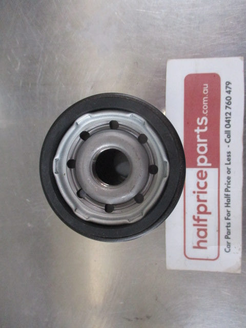 PX Oil Filter Suits Ford Laser/Telstar/Econovan/Kia/Mazda Details Below New Part