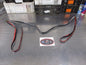 Hyundai Santa Fe Genuine Front Windscreen Moulding New Part