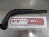 Holden Barina Spark Genuine Rear Wiper Arm New Part