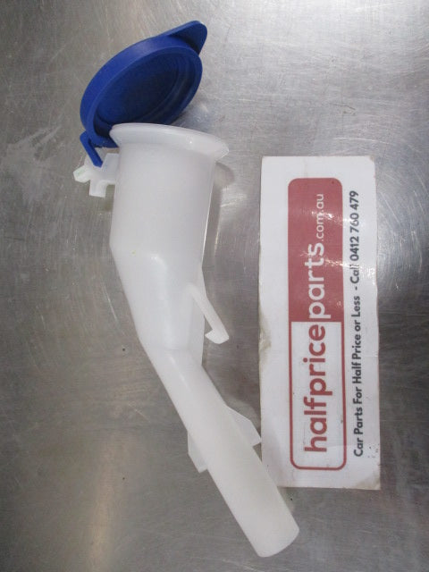 Ford Focus LW/LZ/ST Genuine Water Reservoir Filler Assembly New Part