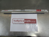 Honda Civic/Insight Genuine Wiper Blade Rubber (475mm) New Part