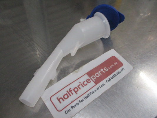 Ford Focus LW/LZ/ST Genuine Water Reservoir Filler Assembly New Part