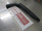 Holden Barina Spark Genuine Rear Wiper Arm New Part