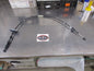 Hyundai Santa Fe Genuine Automatic Transmission Lever Cable New Part