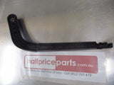 Holden Barina Spark Genuine Rear Wiper Arm New Part