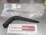 Holden Barina Spark Genuine Rear Wiper Arm New Part