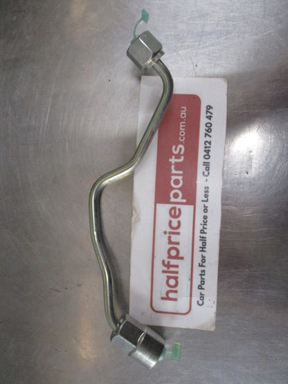 Ford Focus/Endura/Kuga/Mondeo Genuine Diesel Fuel Pipe Tube New Part