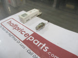 Citroen Various Models Genuine Spark Plug New Part