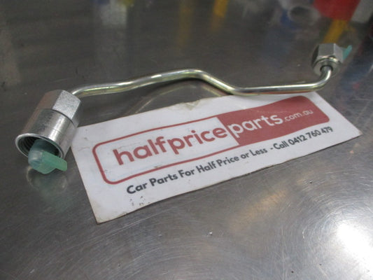 Ford Focus/Endura/Kuga/Mondeo Genuine Diesel Fuel Pipe Tube New Part