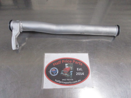 Hyundai Tucson/Tiburon/Santa Fe/Sonata Genuine Manifold Inlet Water Pipe New Part