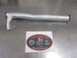 Hyundai Tucson/Tiburon/Santa Fe/Sonata Genuine Manifold Inlet Water Pipe New Part
