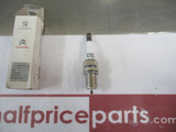 Citroen Various Models Genuine Spark Plug New Part