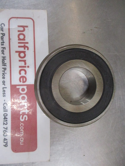 Ford Genuine Gear Box Shaft Bearing (35x80x23/18mm) New Part