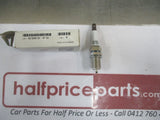 Citroen Various Models Genuine Spark Plug New Part