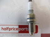 Citroen Various Models Genuine Spark Plug New Part