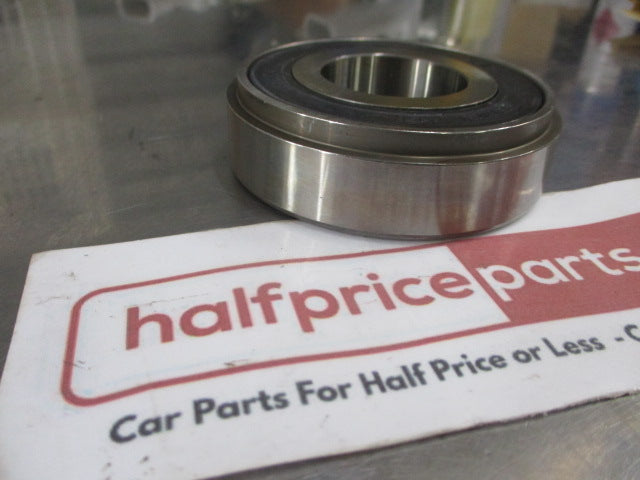 Ford Genuine Gear Box Shaft Bearing (35x80x23/18mm) New Part