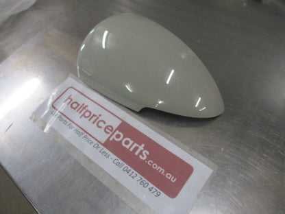 Holden Cruze Genuine Left Hand Mirror Scalp New Part