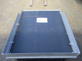 Cargo Glide CG1000XL (Length 165.5cm X Width 125.2cm X 33cm High) Used Part VGC