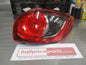 Mazda CX-5 Genuine Right Hand Taillight Assembly New Part