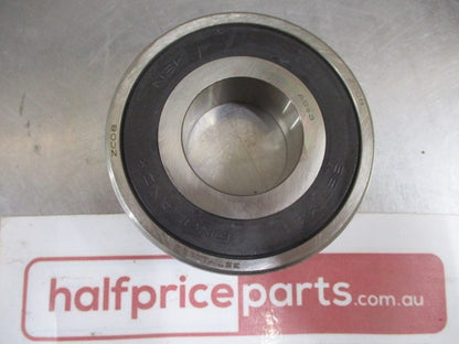 Ford Genuine Gear Box Shaft Bearing (35x80x23/18mm) New Part