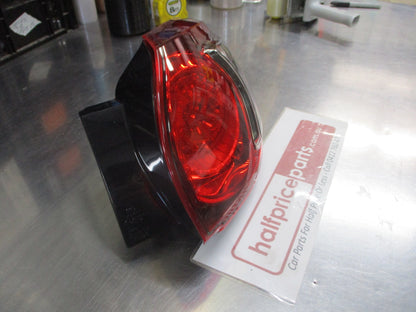Mazda CX-5 Genuine Right Hand Taillight Assembly New Part