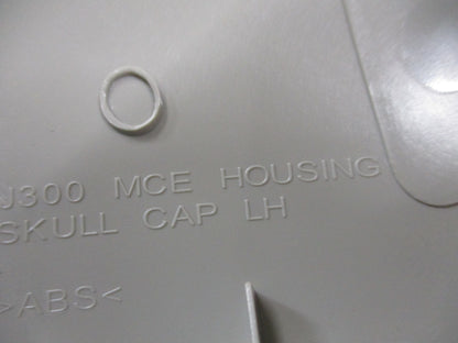 Holden Cruze Genuine Left Hand Mirror Scalp New Part