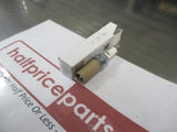 Citroen/Peugeot Various Models Genuine Spark Plug New Part