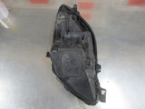 Toyota Yaris Genuine Left Hand Halogen Headlight Used Part