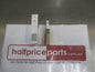 Citroen/Peugeot Various Models Genuine Spark Plug New Part