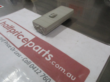 Maxus G10 Genuine Right Front Air Vent New Part