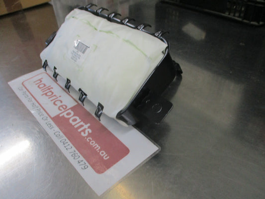 Kia Sportage Genuine Left Hand Front Dash Air Bag Assembly (Passenger) New Part