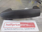 Ford Ecosport Genuine Outside Left Or Right Handle (Unpainted) New Part